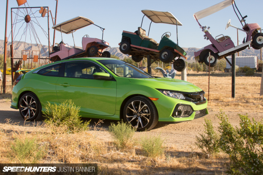 Speedhunters_Civic_Si_Driving_Impressions_Justin_Banner-19