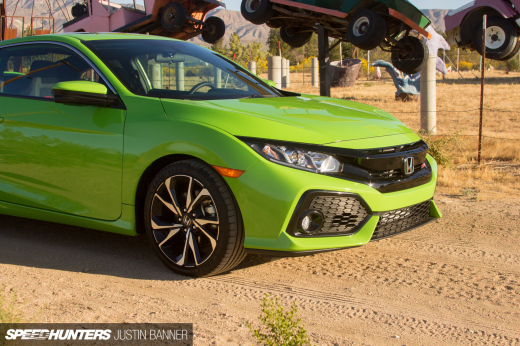 Speedhunters_Civic_Si_Driving_Impressions_Justin_Banner-20