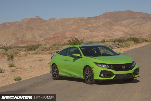 Speedhunters_Civic_Si_Driving_Impressions_Justin_Banner-26
