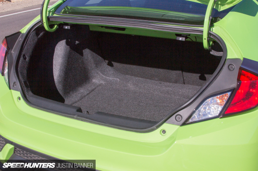 Speedhunters_Civic_Si_Driving_Impressions_Justin_Banner-40