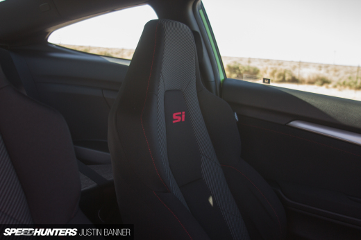 Speedhunters_Civic_Si_Driving_Impressions_Justin_Banner-42