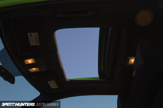 Speedhunters_Civic_Si_Driving_Impressions_Justin_Banner-47
