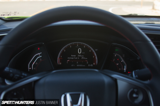 Speedhunters_Civic_Si_Driving_Impressions_Justin_Banner-48