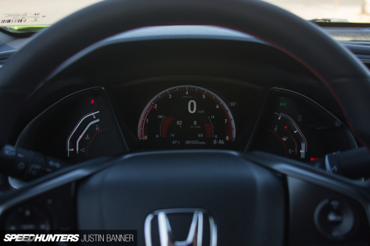 Speedhunters_Civic_Si_Driving_Impressions_Justin_Banner-49