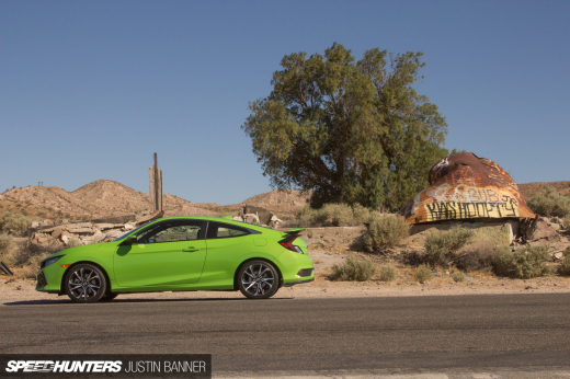 Speedhunters_Civic_Si_Driving_Impressions_Justin_Banner-62