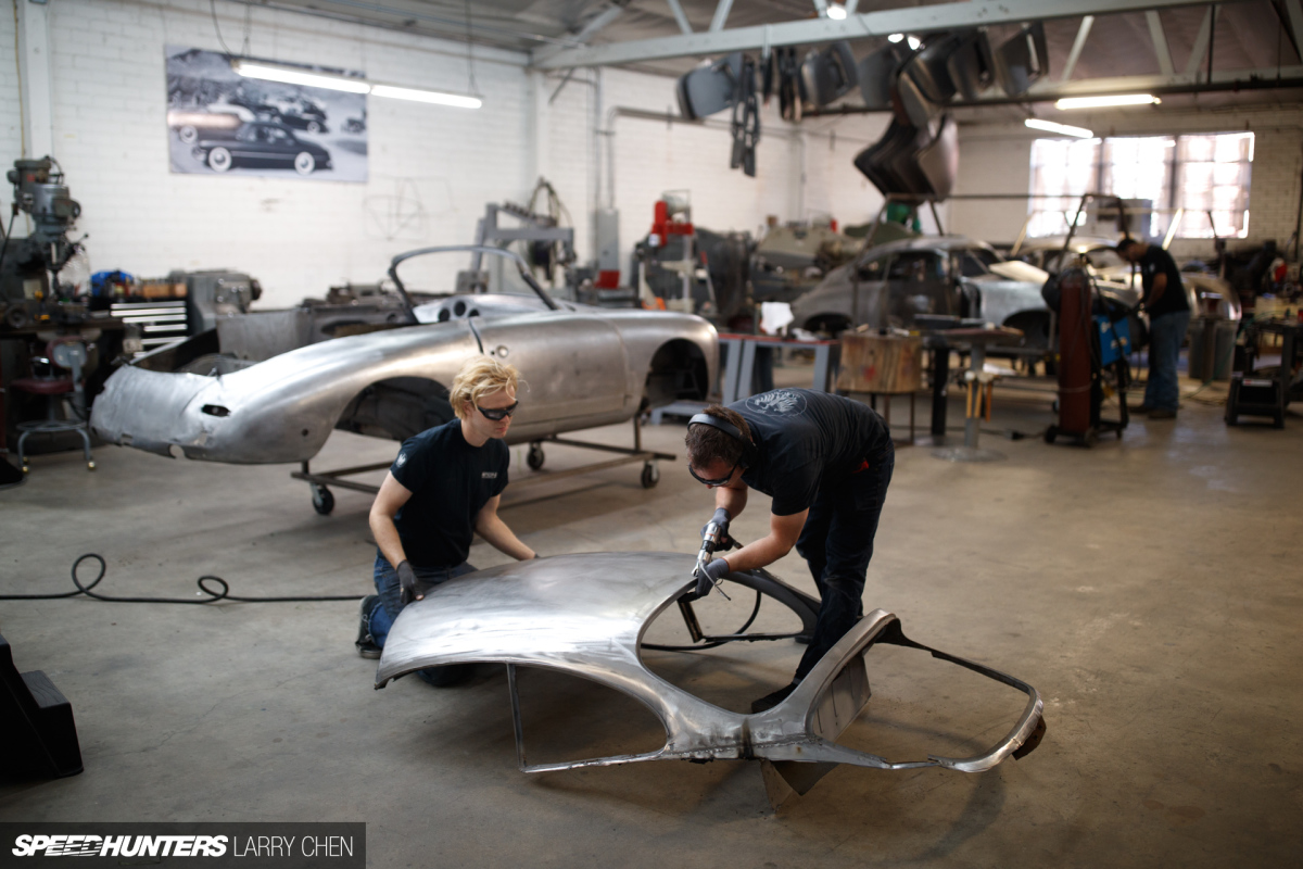 Larry_Chen_2017_Speedhunters_Emory_Shop_Tour_09