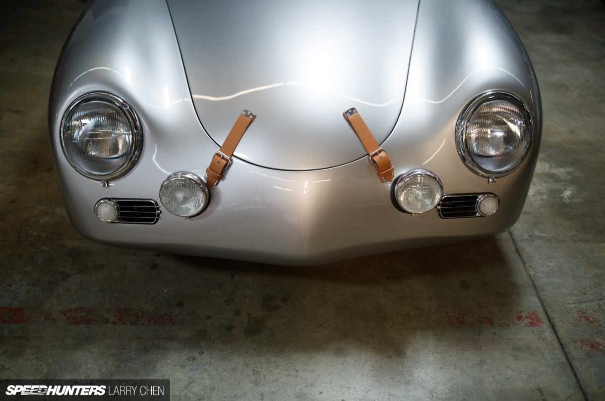 Larry_Chen_2017_Speedhunters_Emory_Shop_Tour_24