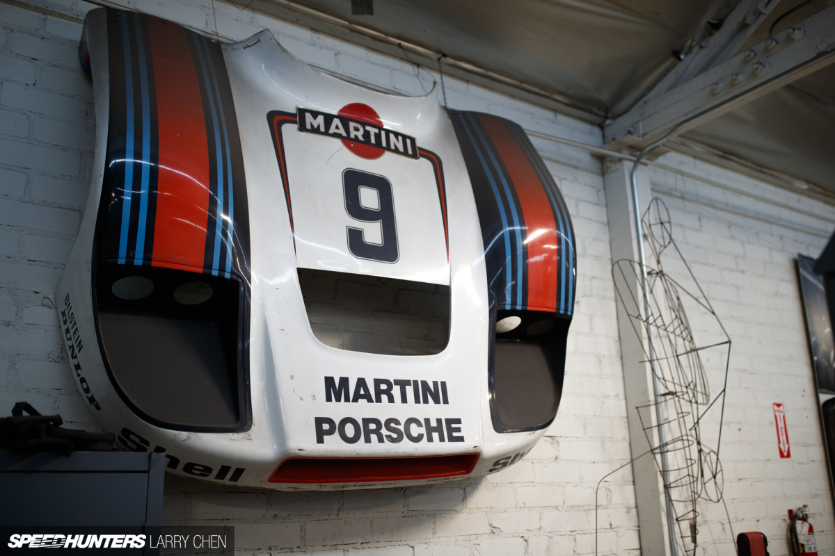 Larry_Chen_2017_Speedhunters_Emory_Shop_Tour_42