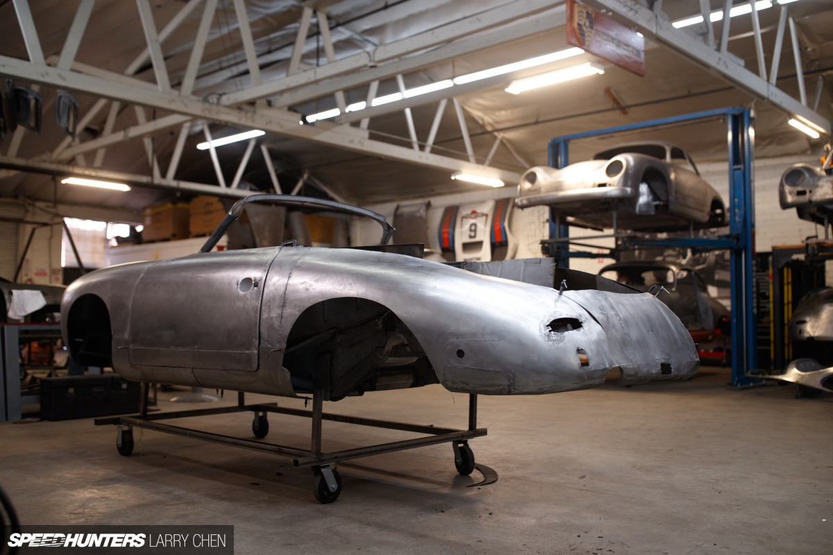 Larry_Chen_2017_Speedhunters_Emory_Shop_Tour_48