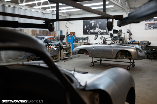 Larry_Chen_2017_Speedhunters_Emory_Shop_Tour_52