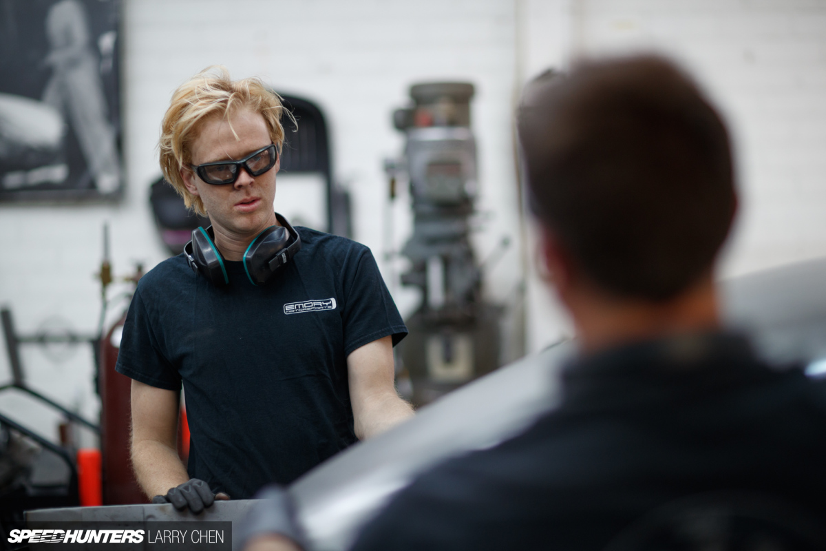 Larry_Chen_2017_Speedhunters_Emory_Shop_Tour_62