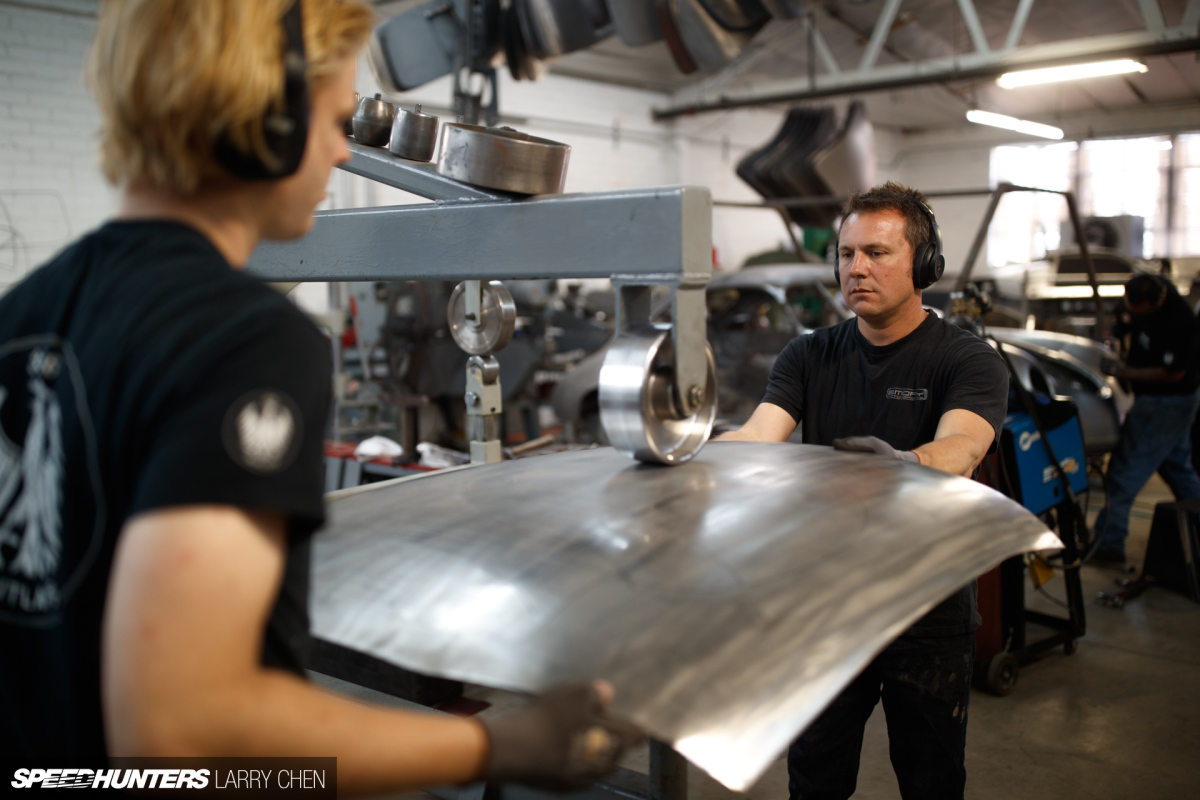 Larry_Chen_2017_Speedhunters_Emory_Shop_Tour_68