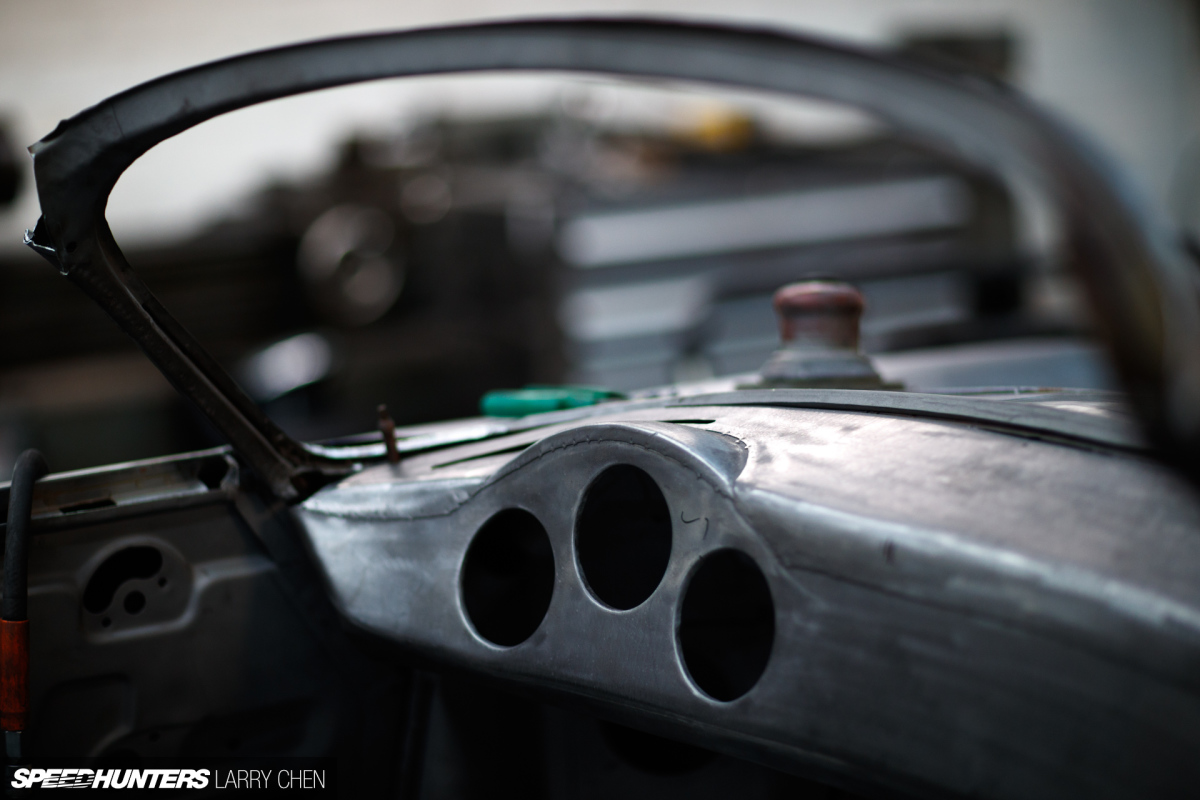 Larry_Chen_2017_Speedhunters_Emory_Shop_Tour_71