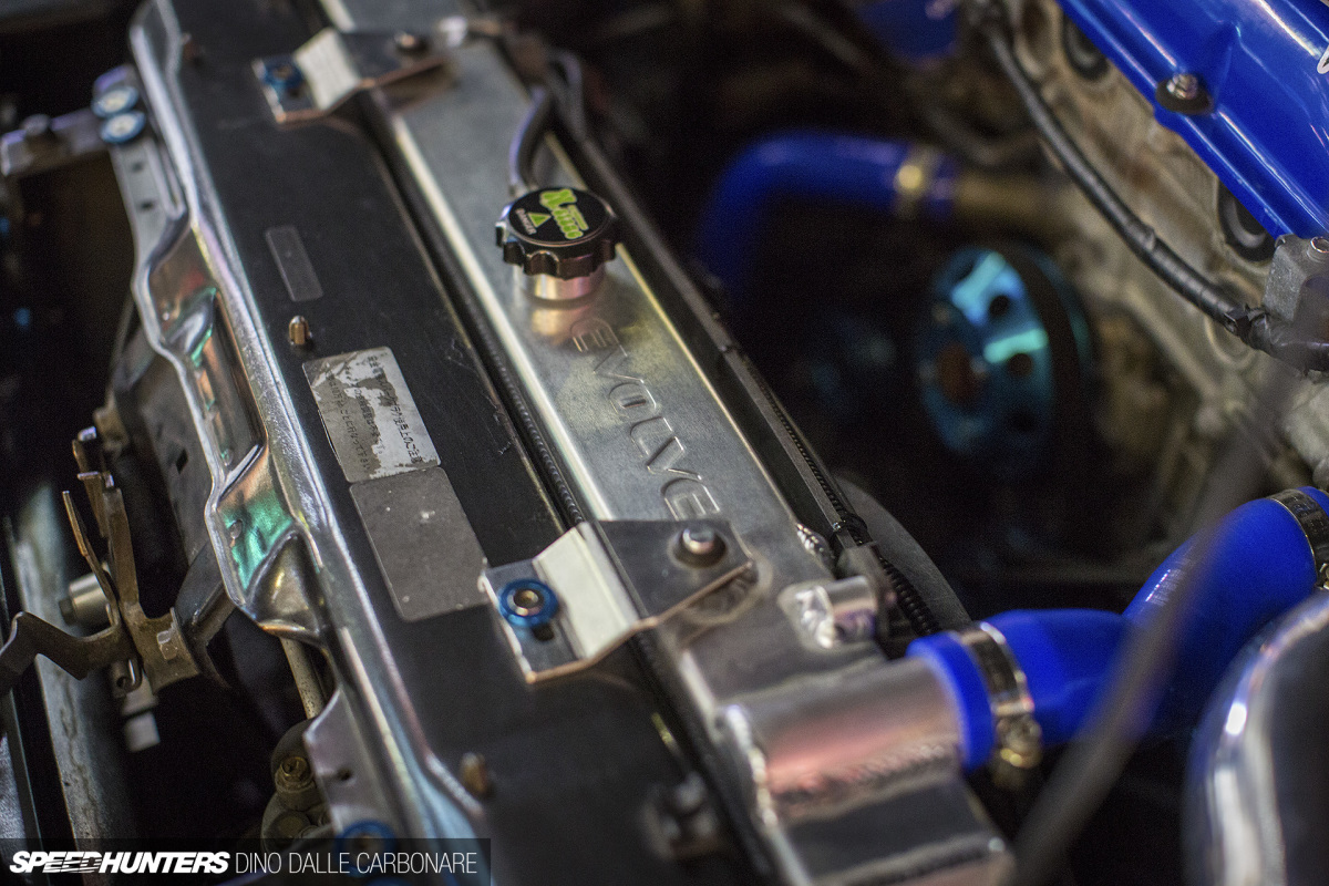 eriel_s13_akiba_dino_dalle_carbonare_06