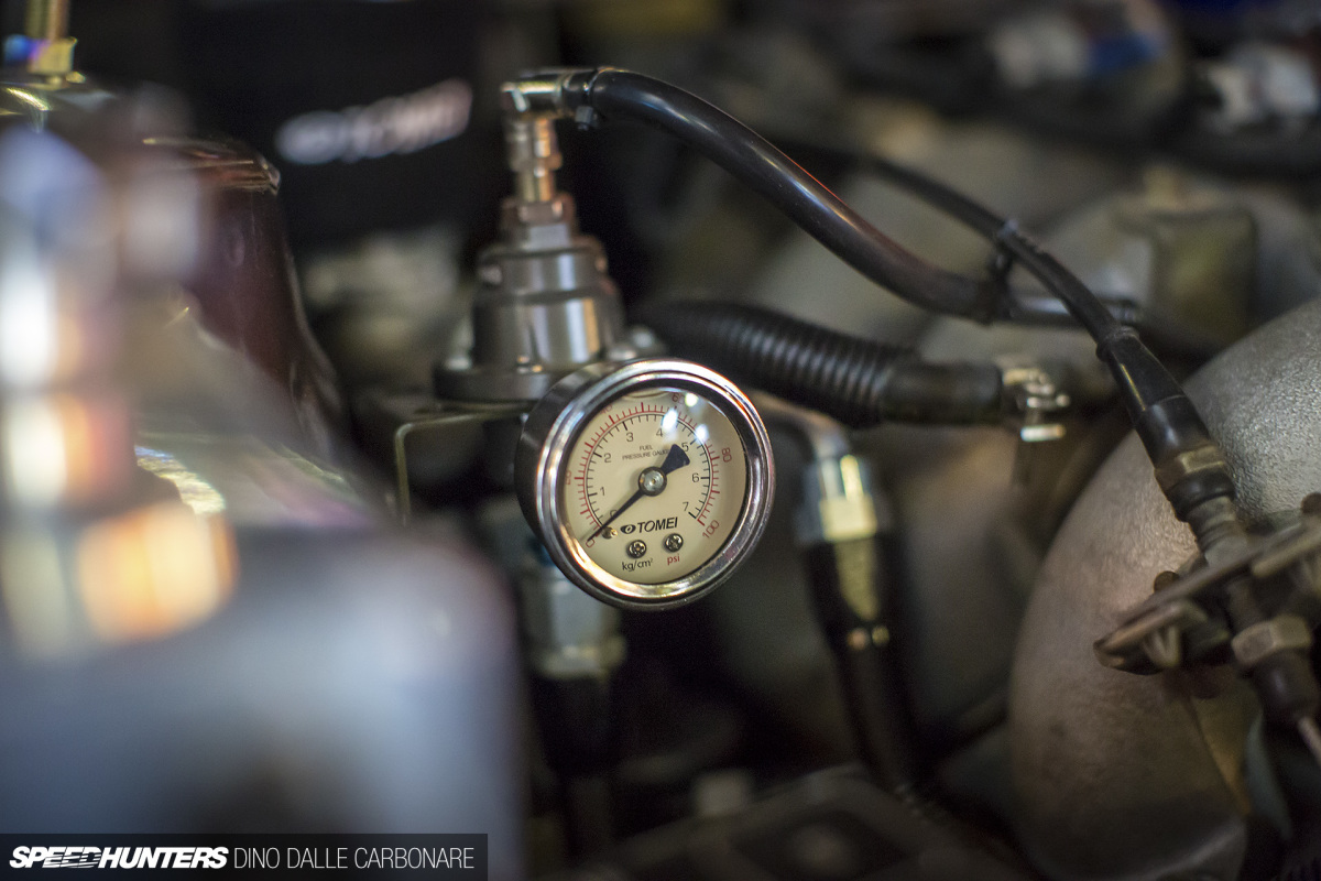 eriel_s13_akiba_dino_dalle_carbonare_07