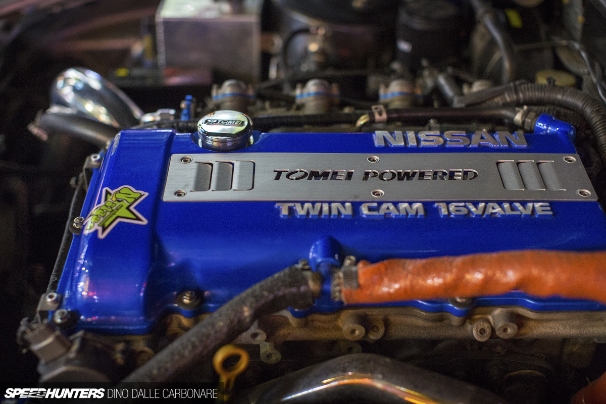 eriel_s13_akiba_dino_dalle_carbonare_09