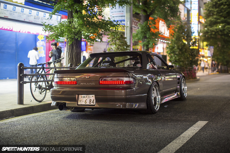 SH_eriel_s13_akiba_dino_dalle_carbonare_24&nbsp;2