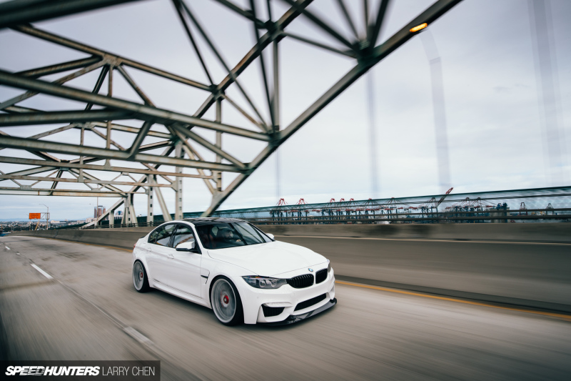 SH_Larry_Chen_2017_Speedhunters_Rotiform_M3_331&nbsp;2