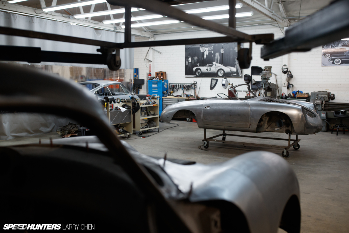 SH_Larry_Chen_2017_Speedhunters_Emory_Shop_Tour_52 2