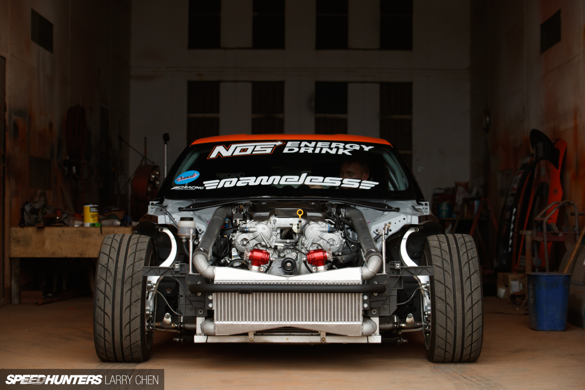 SH_Larry_Chen_2017_Speedhunters_Forsberg_Junkyard_23 2