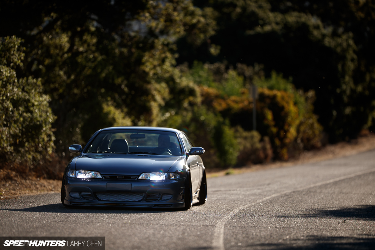 SH_Larry_Chen_2017_Speedhunters_Slammed_S14_06