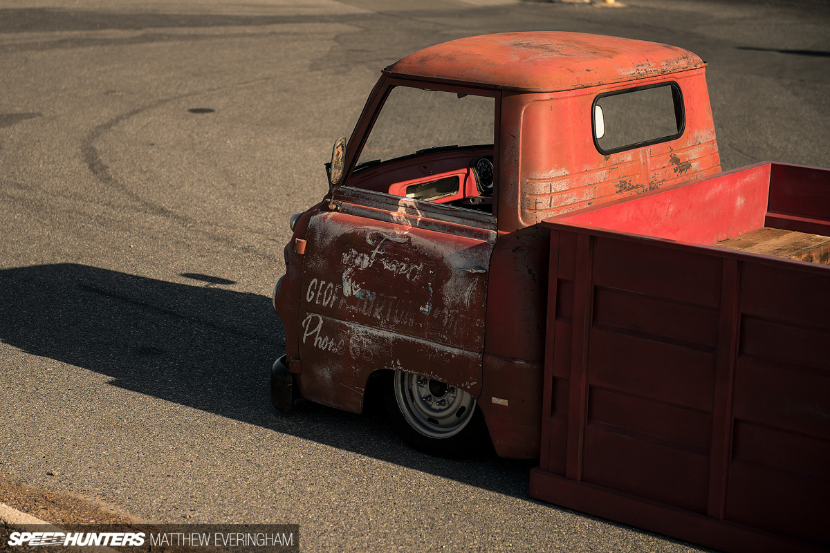 MatthewEveringham_RedTruck_Speedhunters_2017 (3)