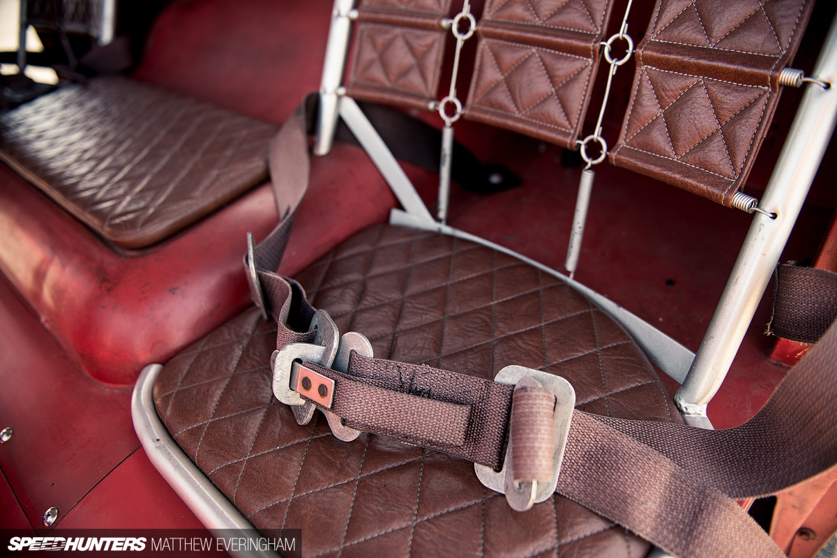 MatthewEveringham_RedTruck_Speedhunters_2017 (6)