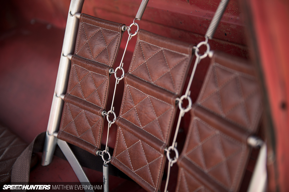 MatthewEveringham_RedTruck_Speedhunters_2017 (7)