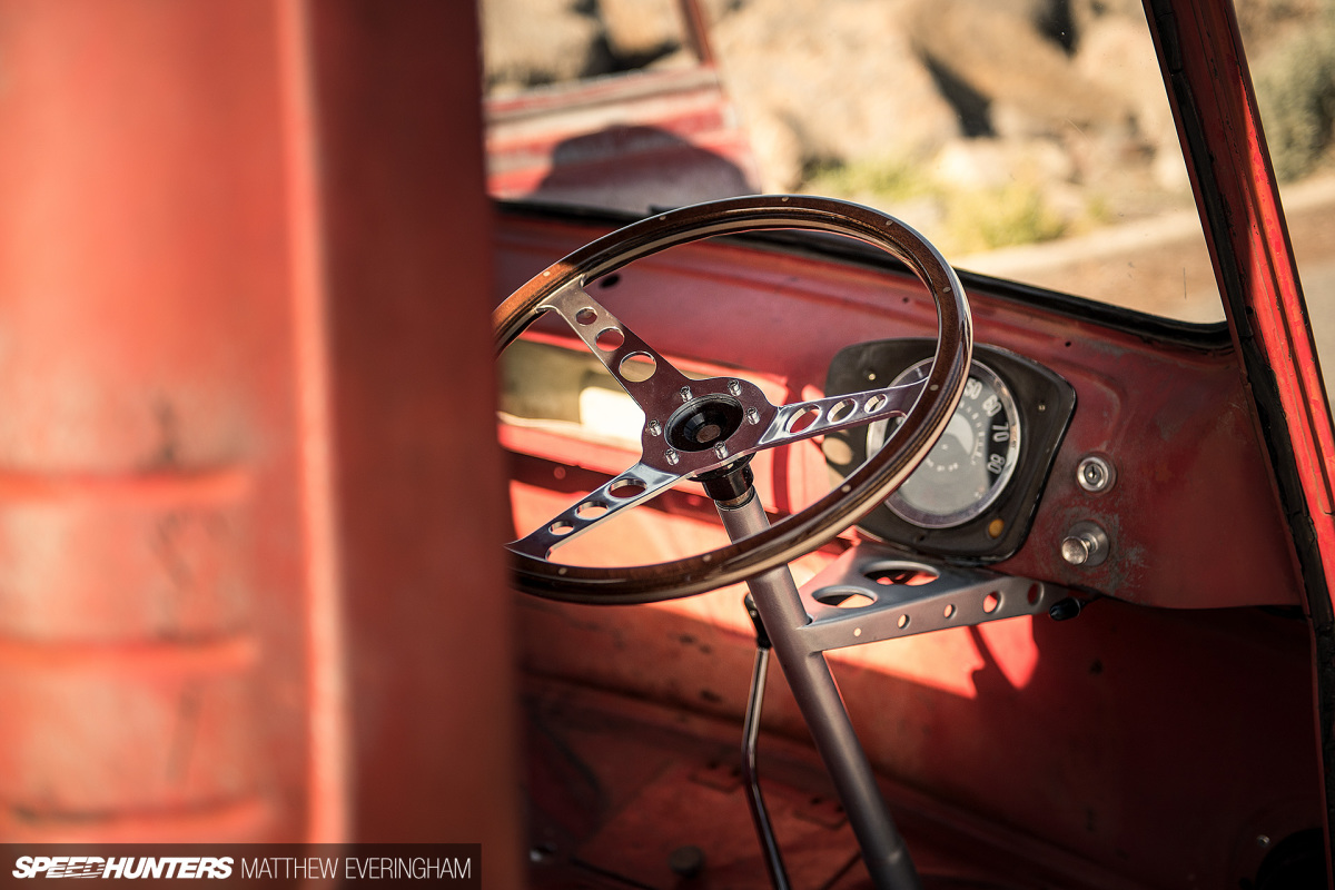 MatthewEveringham_RedTruck_Speedhunters_2017 (10)