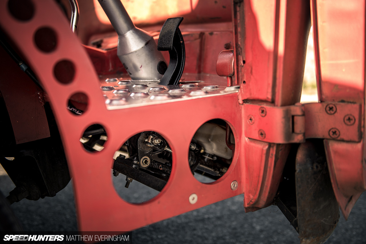 MatthewEveringham_RedTruck_Speedhunters_2017 (12)