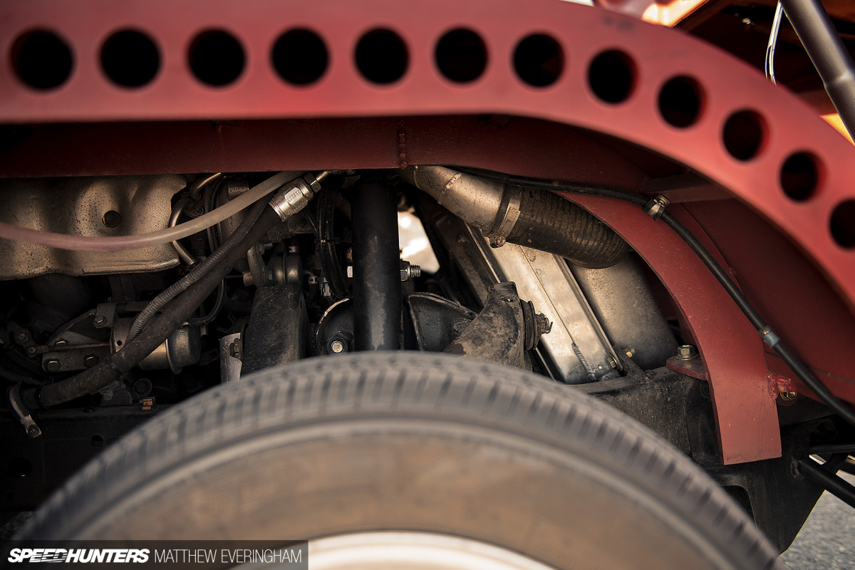 MatthewEveringham_RedTruck_Speedhunters_2017 (13)