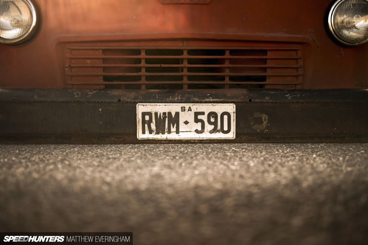 MatthewEveringham_RedTruck_Speedhunters_2017 (15)