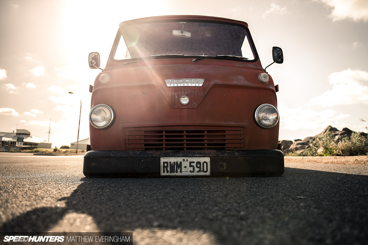 MatthewEveringham_RedTruck_Speedhunters_2017 (16)