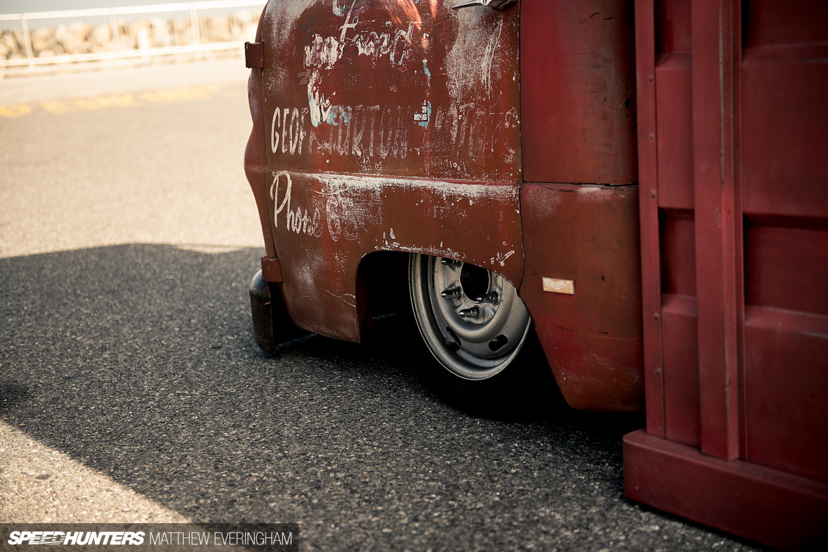 MatthewEveringham_RedTruck_Speedhunters_2017 (20)