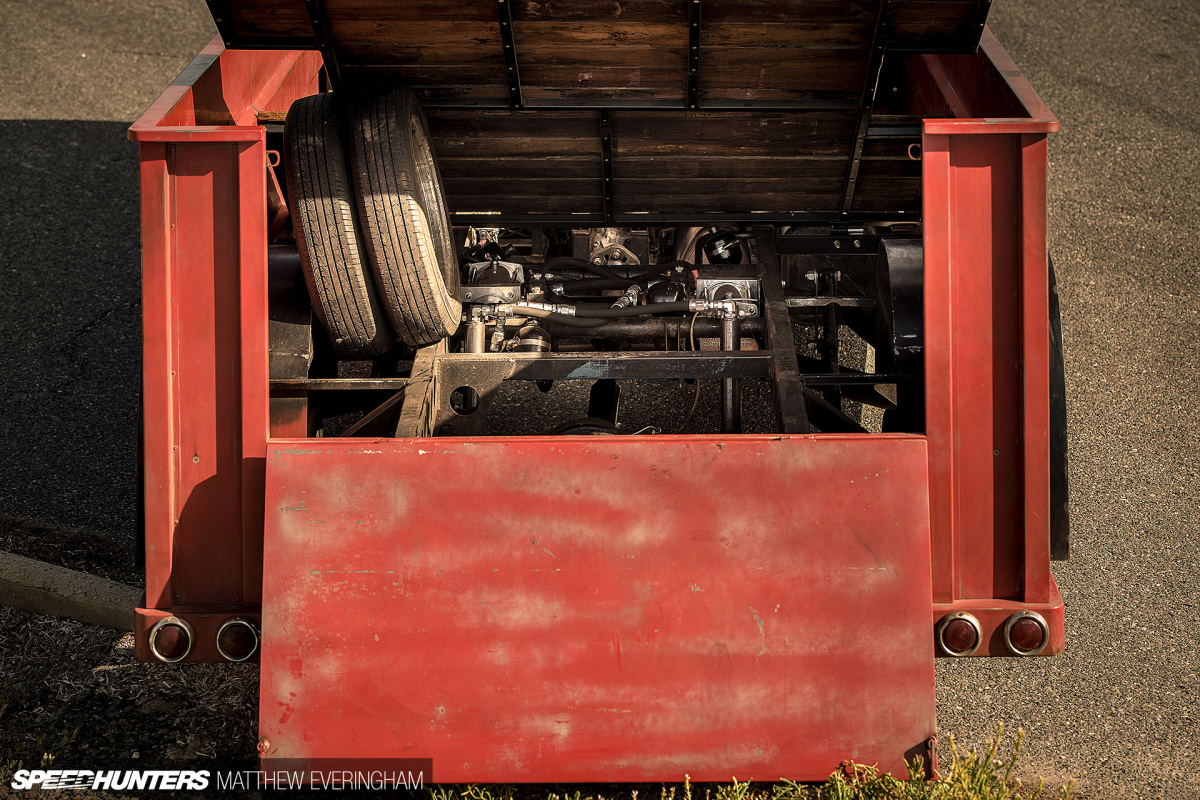 MatthewEveringham_RedTruck_Speedhunters_2017 (28)