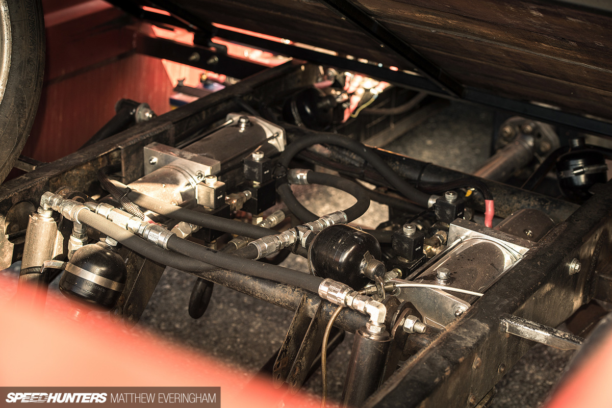 MatthewEveringham_RedTruck_Speedhunters_2017 (29)