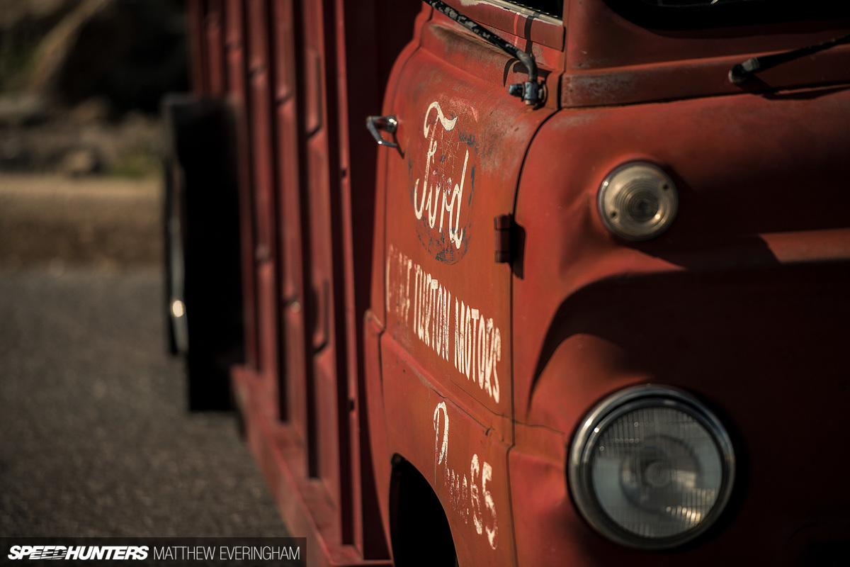 MatthewEveringham_RedTruck_Speedhunters_2017 (32)