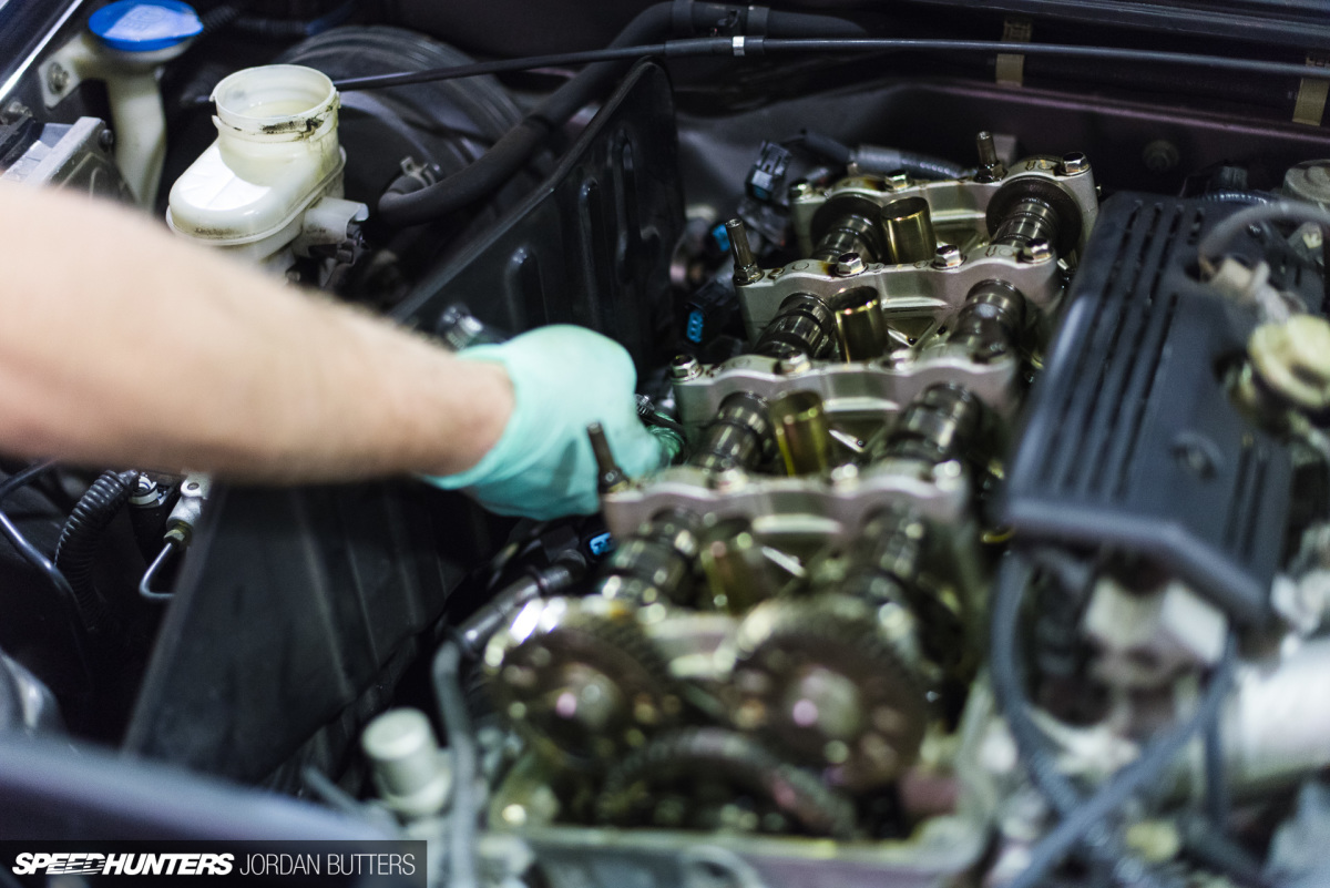 project2000-jordanbutters-speedhunters-14