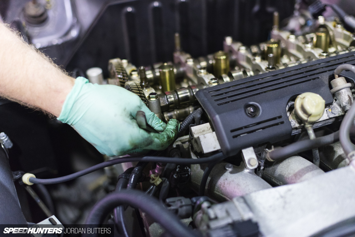 project2000-jordanbutters-speedhunters-15