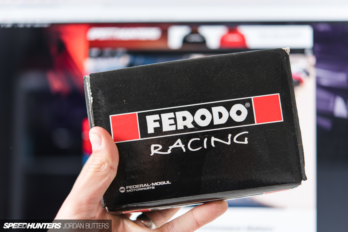 project2000-jordanbutters-speedhunters-4