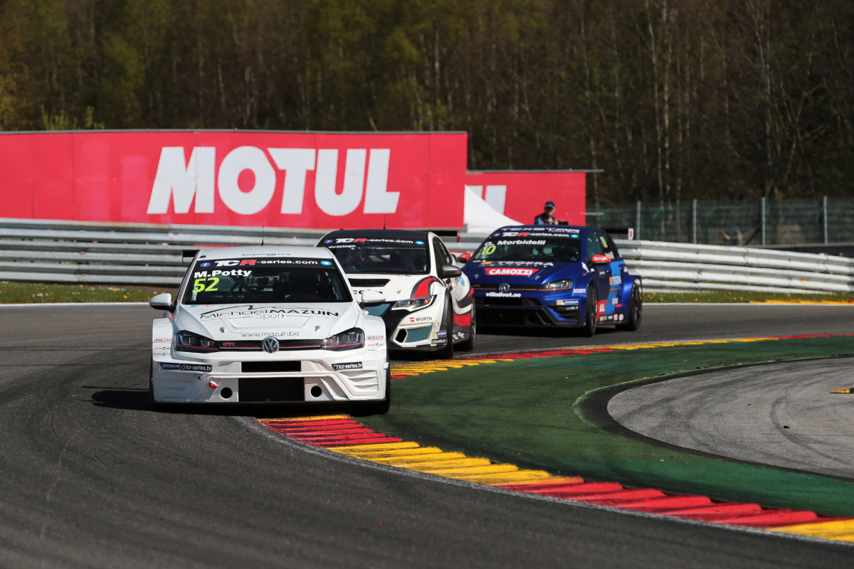 2017-2017-Spa-Race-2---52-Maxime-Potty_111