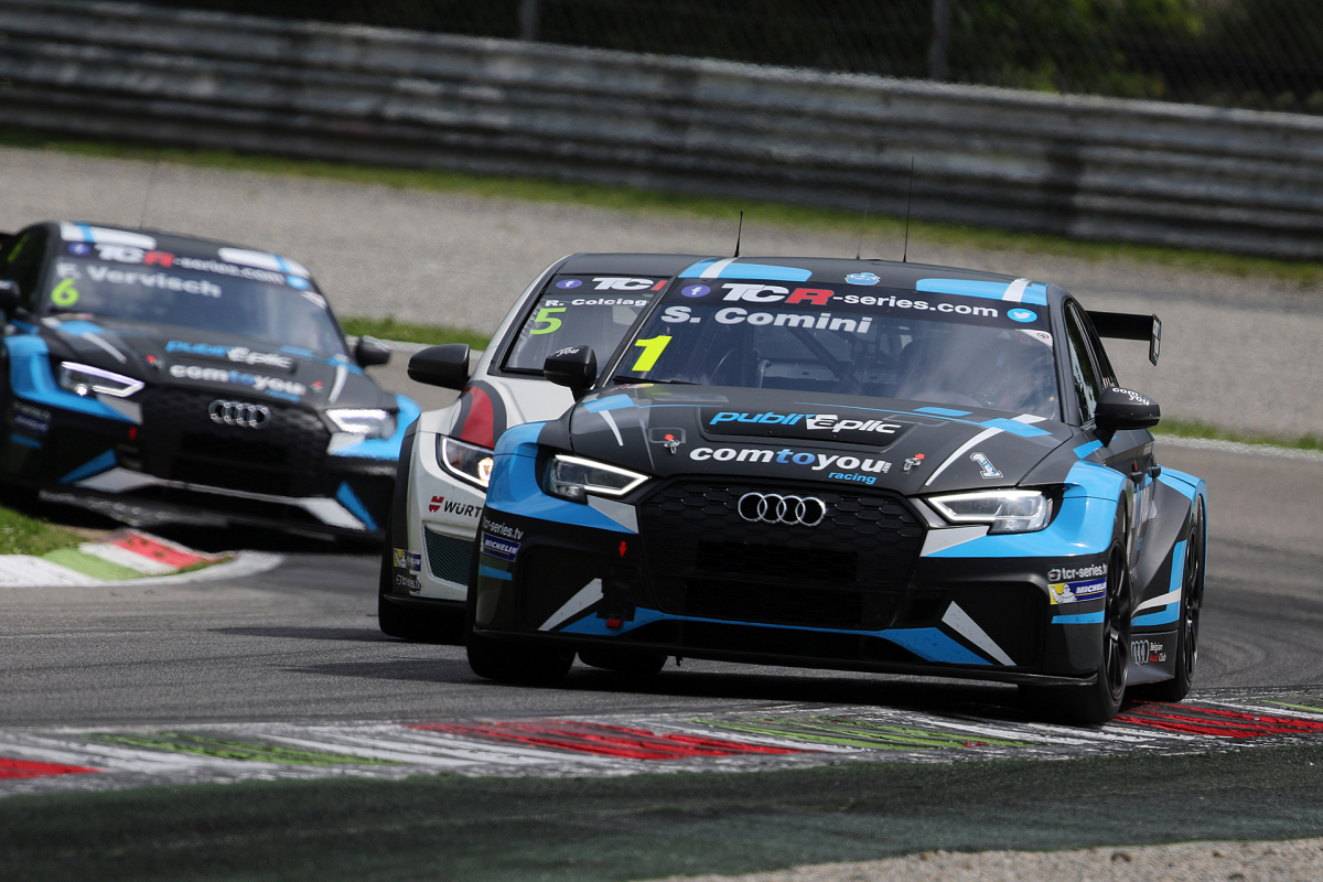 2017-2017-Monza-Race-2---01-Stefano-Comini_329