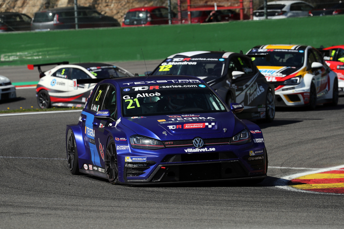 2017-2017-Spa-Race-2---21-Giacomo-Altoe_100