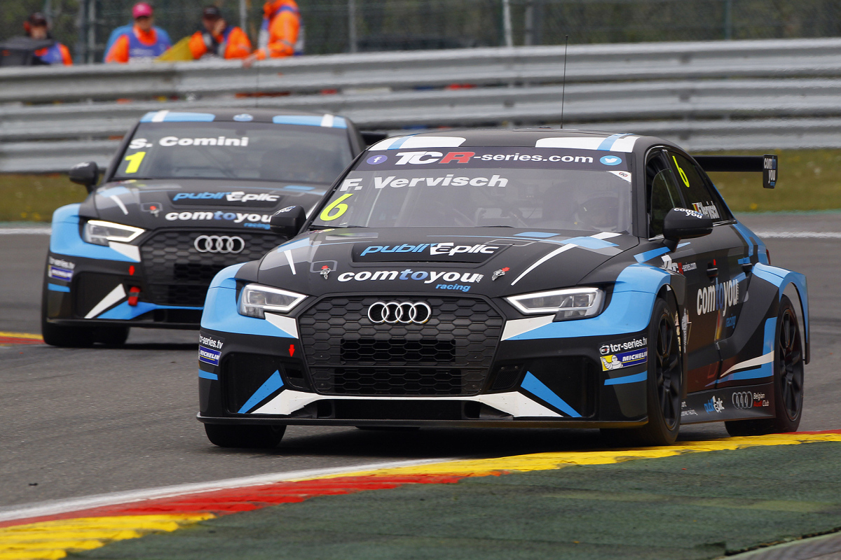 2017-2017-Spa-Thursday---06-Frederic-Vervisch-_37