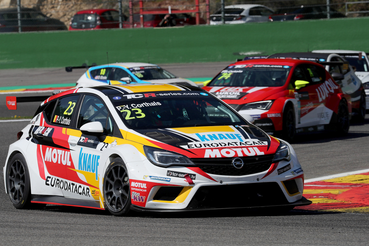 2017-2017-Spa-Race-2---23-Pierre-Yves-Corthals_109