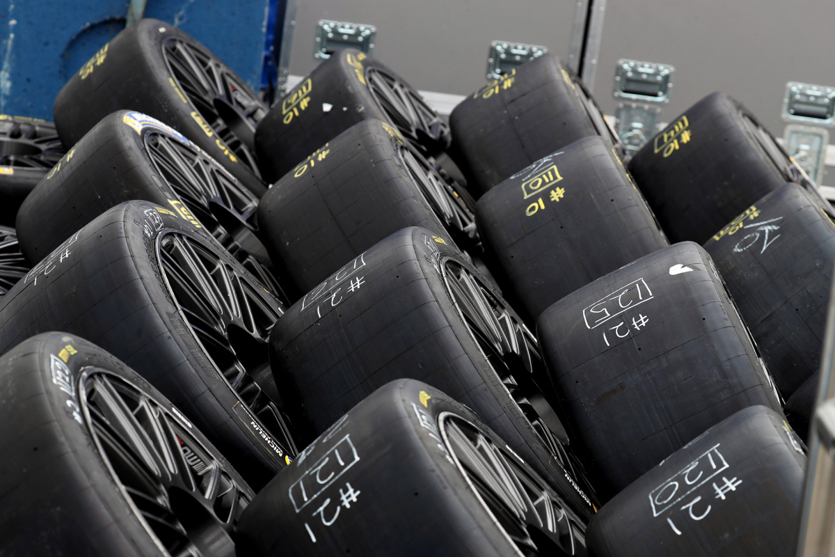 2017-2017-Monza-Friday---Michelin_2