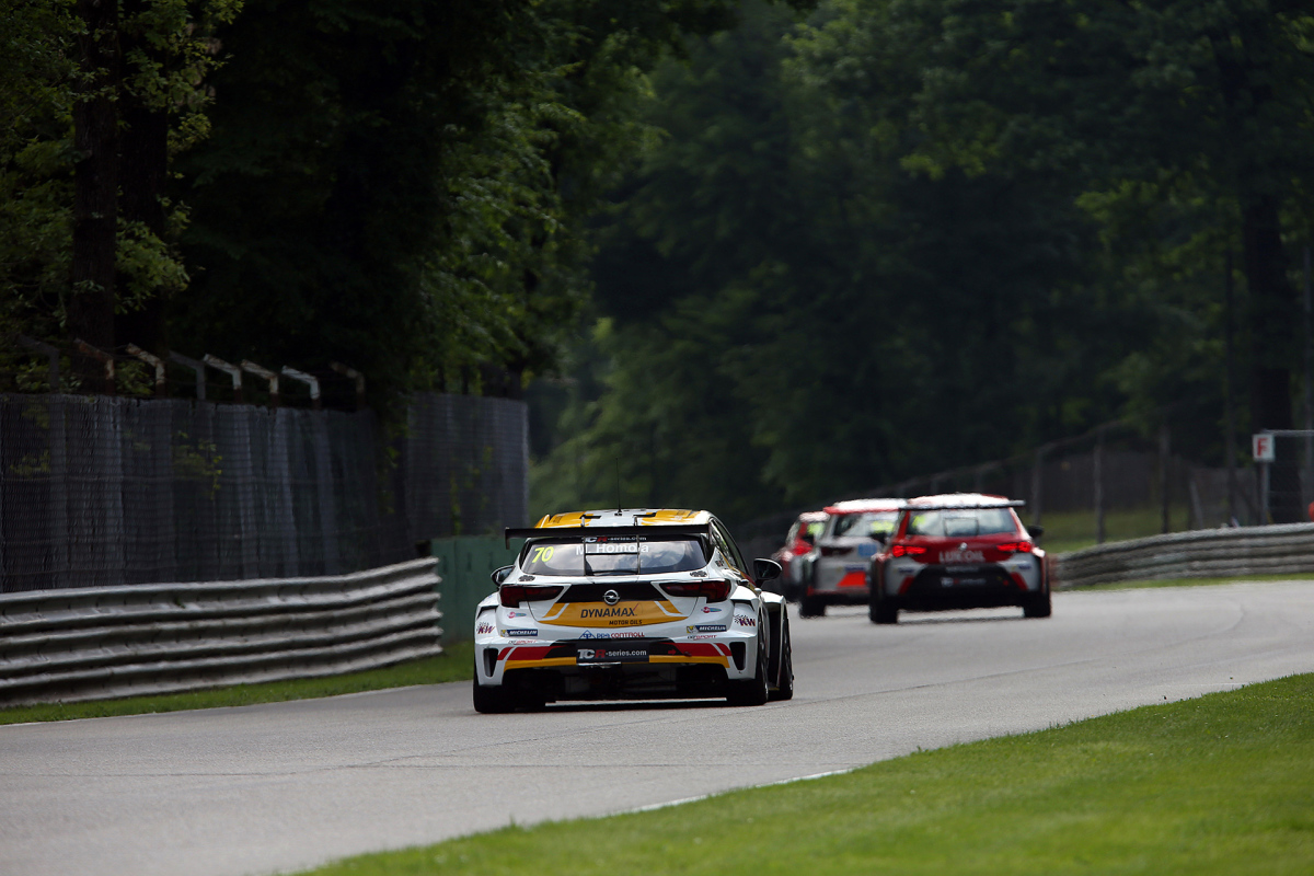 2017-2017-Monza-Friday---70-Mato-Homola_38