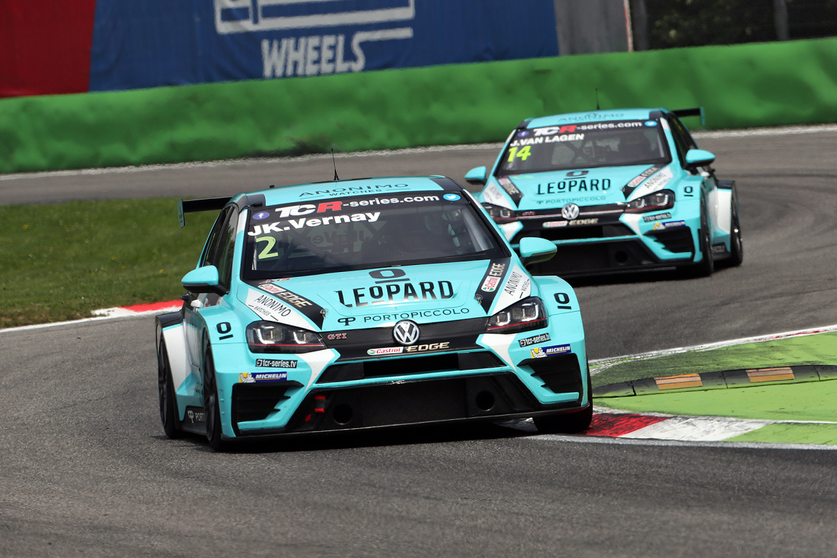 2017-2017-Monza-Friday---02-Jean-Karl-Vernay_20