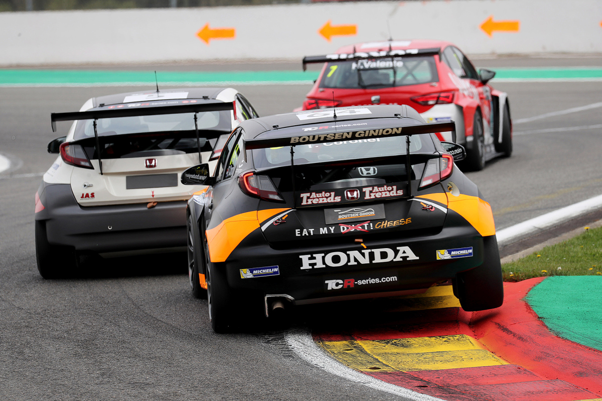 2017-2017-Spa-Thursday---64-Tom-Coronel_67