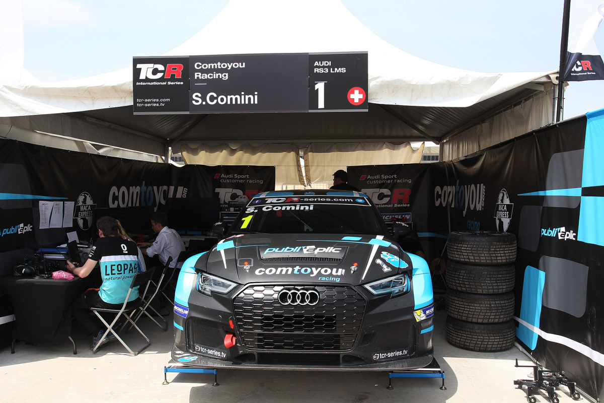 2017-2017-Bahrain-Thursday---Comtoyou-Racing